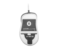 Cooler Master MM730 Biała - 741790 - zdjęcie 6